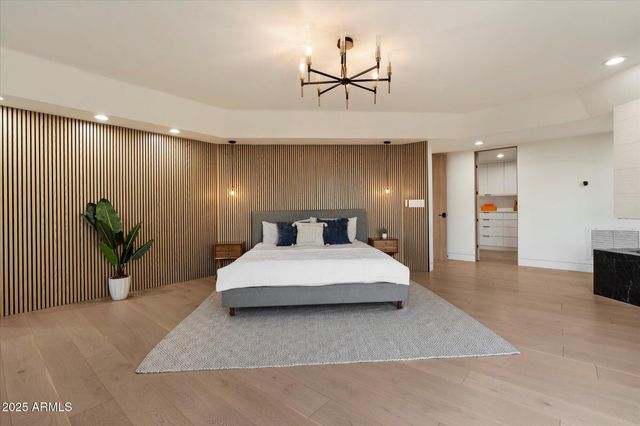 7147 N 23RD Place, Phoenix, AZ 85020