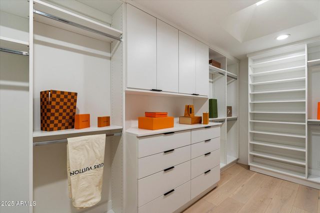 7147 N 23RD Place, Phoenix, AZ 85020