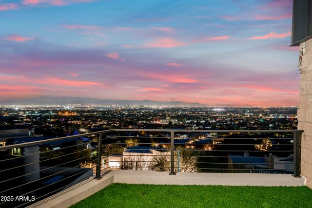 7147 N 23RD Place, Phoenix, AZ 85020