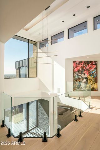 7147 N 23RD Place, Phoenix, AZ 85020