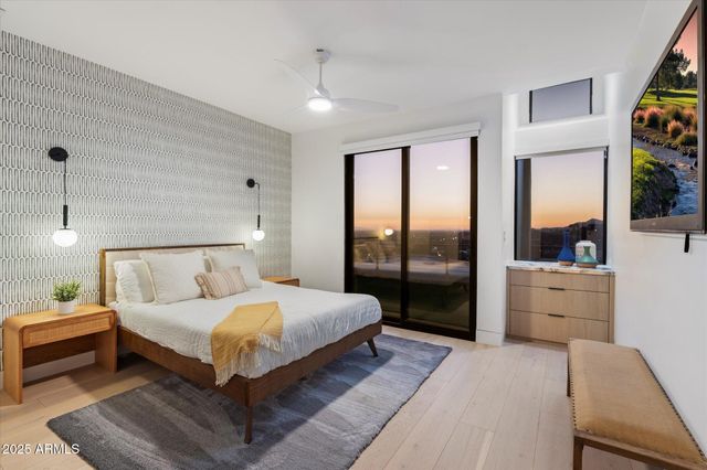 7147 N 23RD Place, Phoenix, AZ 85020