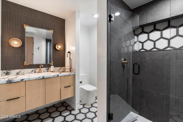 7147 N 23RD Place, Phoenix, AZ 85020