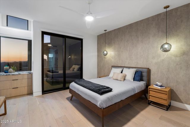 7147 N 23RD Place, Phoenix, AZ 85020