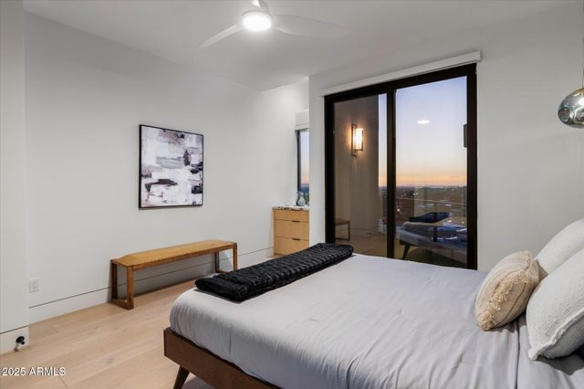 7147 N 23RD Place, Phoenix, AZ 85020