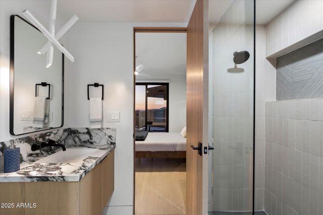 7147 N 23RD Place, Phoenix, AZ 85020