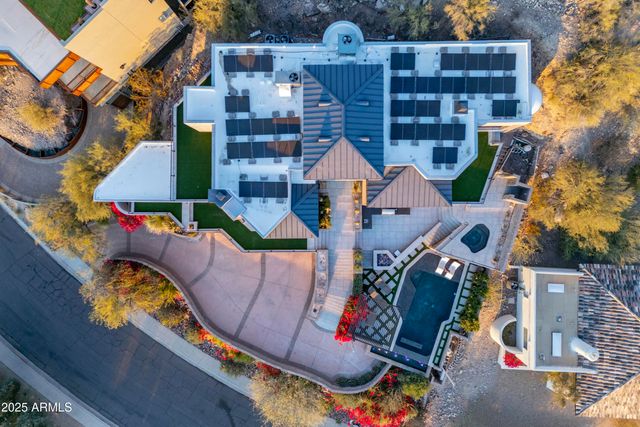 7147 N 23RD Place, Phoenix, AZ 85020