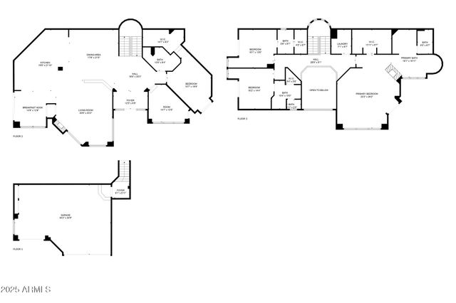 7147 N 23RD Place, Phoenix, AZ 85020