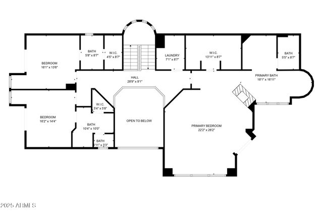 7147 N 23RD Place, Phoenix, AZ 85020