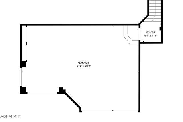 7147 N 23RD Place, Phoenix, AZ 85020