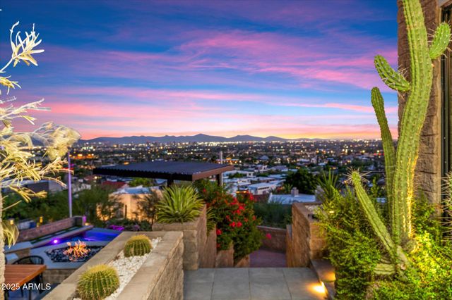 7147 N 23RD Place, Phoenix, AZ 85020