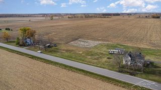 VL Hospital Road, Freeland, MI 48623