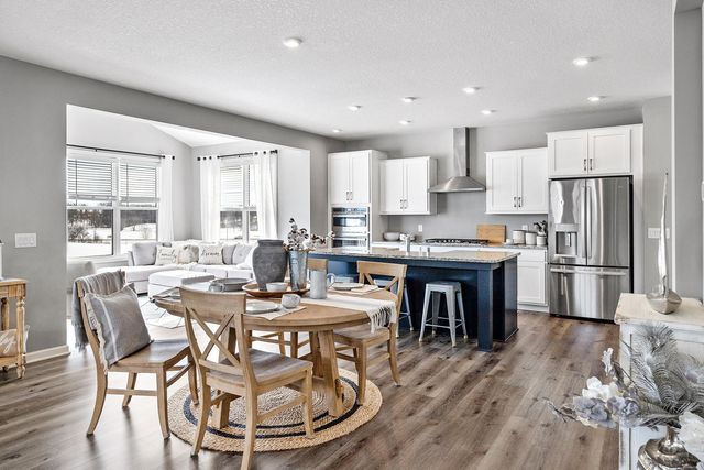 145 Maple Terrace, Waconia, MN 55387