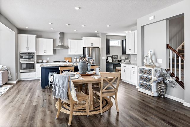 145 Maple Terrace, Waconia, MN 55387