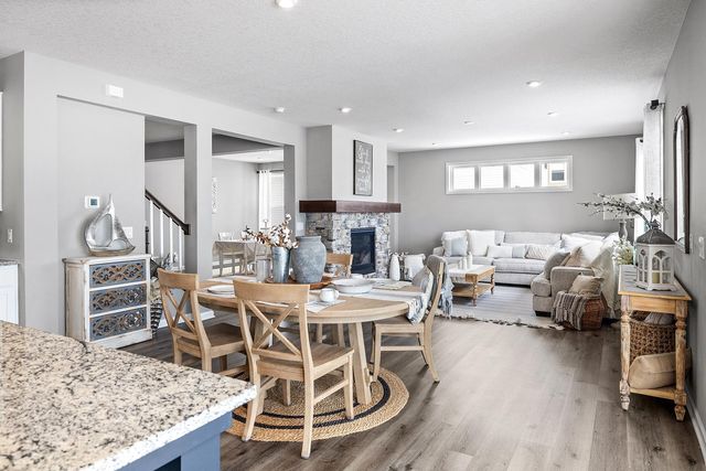 145 Maple Terrace, Waconia, MN 55387