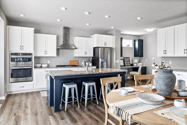 145 Maple Terrace, Waconia, MN 55387