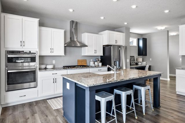 145 Maple Terrace, Waconia, MN 55387