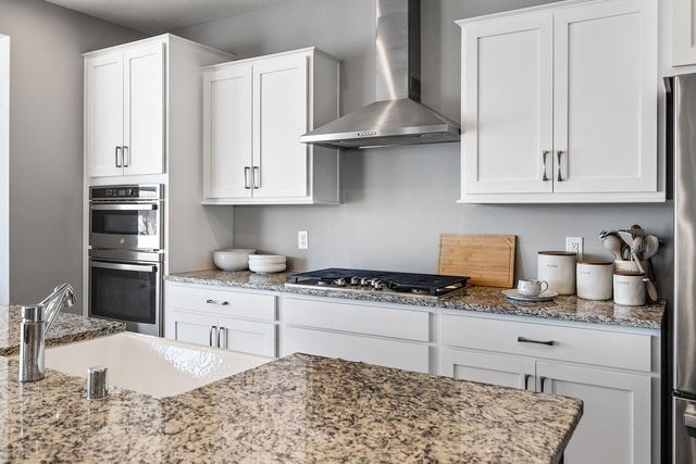 145 Maple Terrace, Waconia, MN 55387