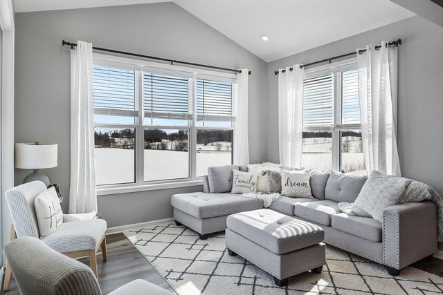 145 Maple Terrace, Waconia, MN 55387