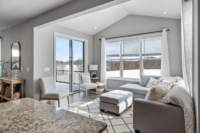 145 Maple Terrace, Waconia, MN 55387