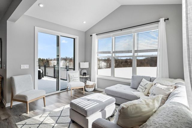 145 Maple Terrace, Waconia, MN 55387