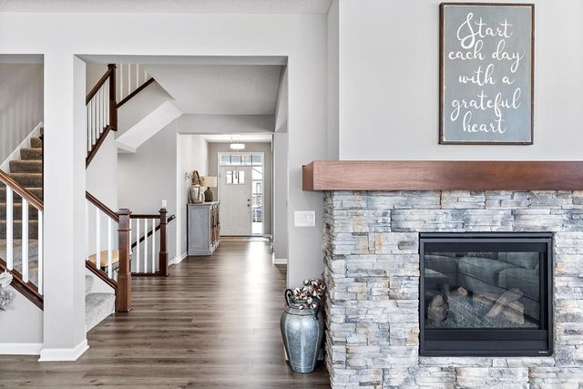 145 Maple Terrace, Waconia, MN 55387