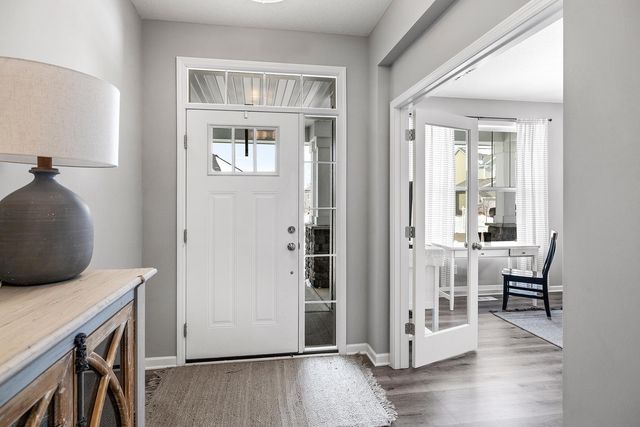 145 Maple Terrace, Waconia, MN 55387