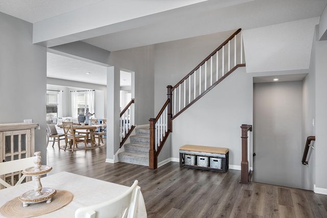 145 Maple Terrace, Waconia, MN 55387