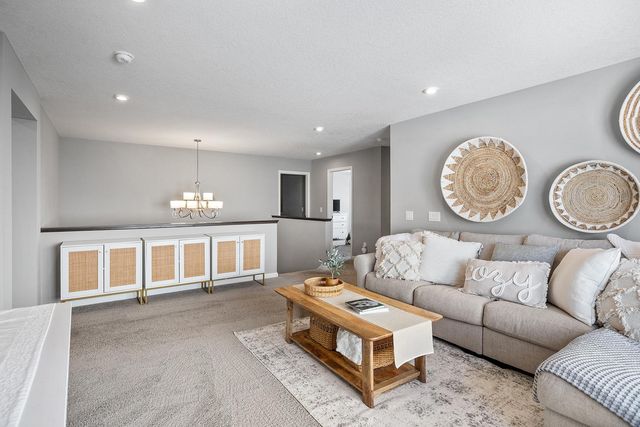 145 Maple Terrace, Waconia, MN 55387