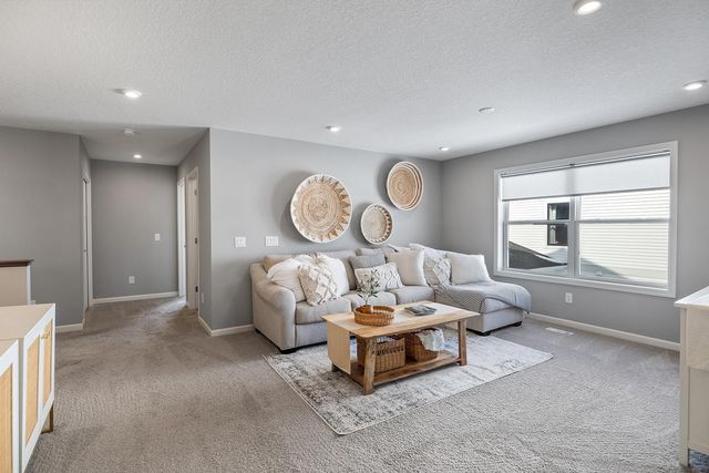 145 Maple Terrace, Waconia, MN 55387