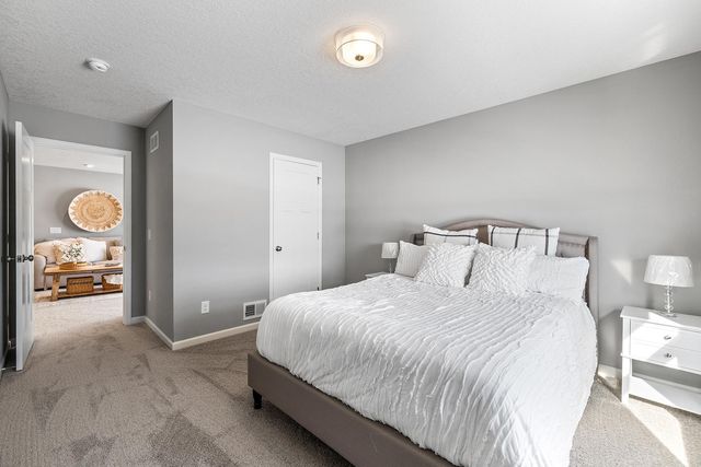 145 Maple Terrace, Waconia, MN 55387