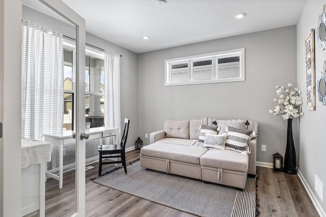 145 Maple Terrace, Waconia, MN 55387