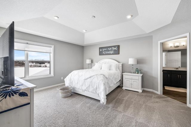 145 Maple Terrace, Waconia, MN 55387