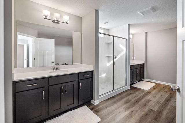 145 Maple Terrace, Waconia, MN 55387