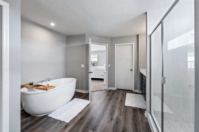 145 Maple Terrace, Waconia, MN 55387