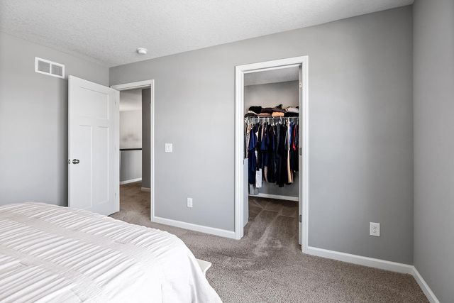 145 Maple Terrace, Waconia, MN 55387