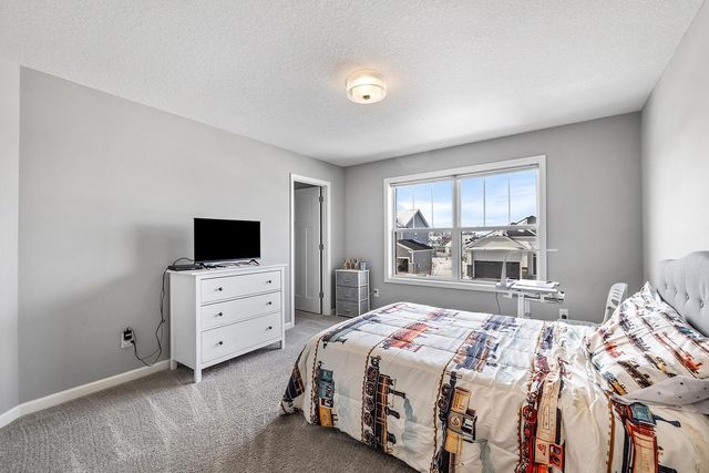 145 Maple Terrace, Waconia, MN 55387