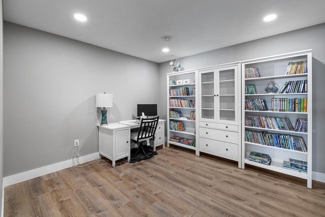 145 Maple Terrace, Waconia, MN 55387