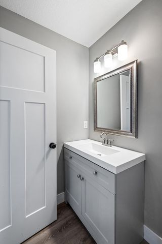 145 Maple Terrace, Waconia, MN 55387