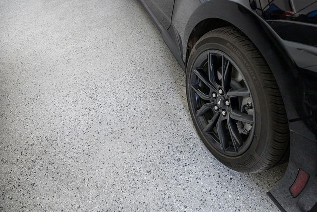 145 Maple Terrace, Waconia, MN 55387