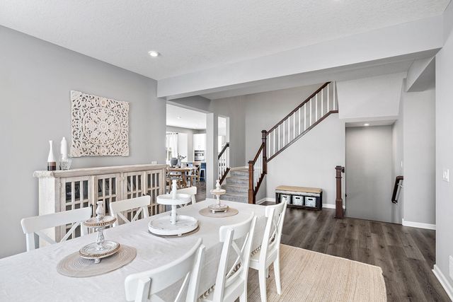 145 Maple Terrace, Waconia, MN 55387