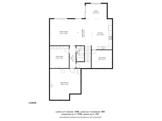 145 Maple Terrace, Waconia, MN 55387