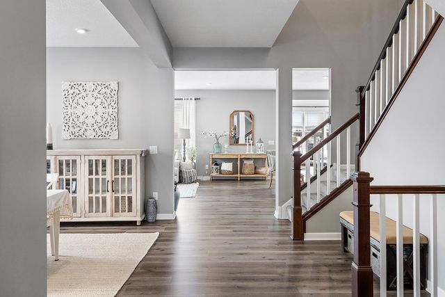 145 Maple Terrace, Waconia, MN 55387