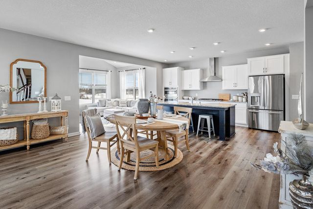 145 Maple Terrace, Waconia, MN 55387