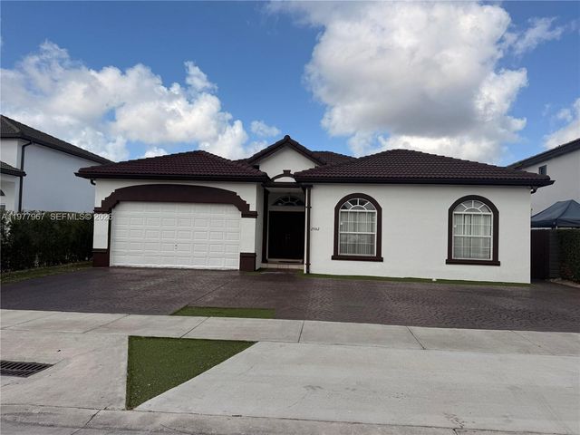 2902 SW 149th Pl, Miami, FL 33185
