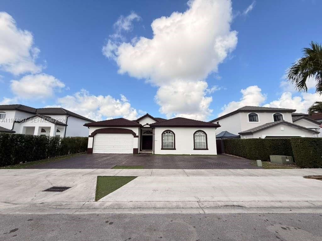 2902 SW 149th Pl, Miami, FL 33185