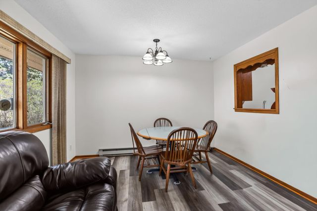 757 Ballantyne Lane NE, Spring Lake Park, MN 55432