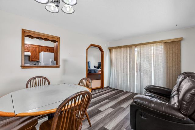 757 Ballantyne Lane NE, Spring Lake Park, MN 55432