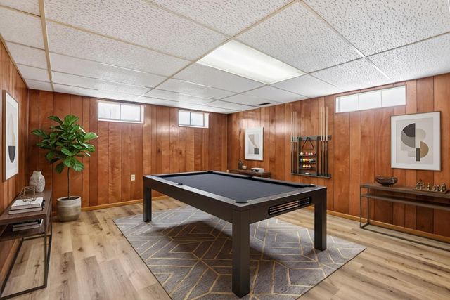 757 Ballantyne Lane NE, Spring Lake Park, MN 55432