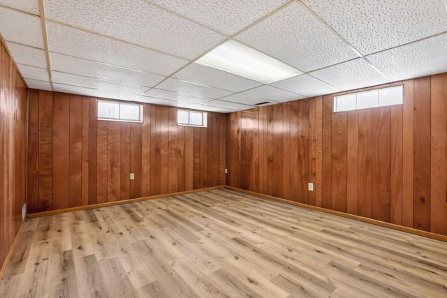 757 Ballantyne Lane NE, Spring Lake Park, MN 55432