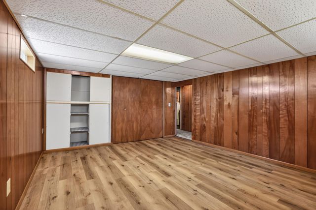 757 Ballantyne Lane NE, Spring Lake Park, MN 55432